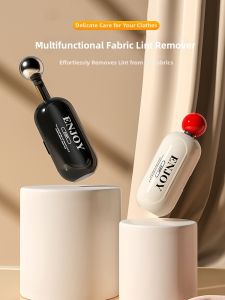 BANGNIMEIJIA | Portable Strong Lint Remover Roller