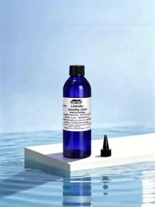 GAFERA 250ml(8.45 fl.oz) Westin White Tea/Hilton Essential Oil Refill For Waterless Diffuser Aroma Machine Replenishes Essence