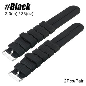 1Pair Wrist Ankle Weights for Women Wearable Strong Arm & Leg Weights (495g Each) Adjustable Ankle Weights for Walking Yoga