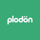 plodon