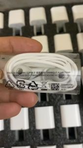 tai nghe samsung S3 S4 A10 A20 A30 A50 m10 m20 m30 m50 j5 j7… chính hãng tai nghe nhét tai tai nghe giá rẻ BH 12 tháng