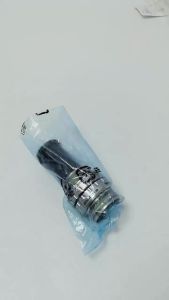 SHIMANO | Shimano BB RS500 Road Bike Threaded Bottom Bracket Speed Bicycle Central Movement RS500 Lower Support Cycling Parts