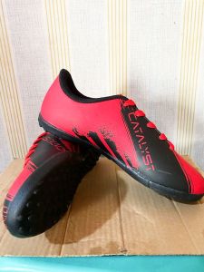 sepatu futsal anak sd sampai smp ukuran 33-37