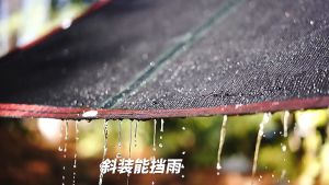 BVS 70% Shade Fabric Sun Shade Cloth Heat Insulation Net Pergola Cover Canopy UV Resistant Net Fence Privacy Screen for Plants Greenhouse Swimming Pool (3x5m)