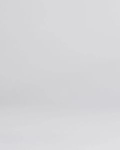 SELUAR DENIM JEANS FOR MEN STRETCHABLE FABRIC | YUPPIE JEANS