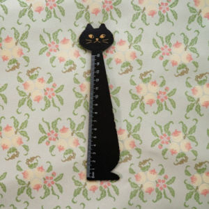 Vải dệt họa tiết đào dễ thương cho váy trẻ em Túi mùa hè Phụ kiện tự làm Vật liệu trang trí xếp nếp