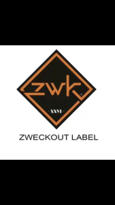 Celana Panjang Cargo Anak Laki - Laki Tanggung Blue Navy