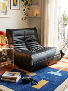 SAMEDREAM | Sofa Ngồi Nghỉ & Ngủ