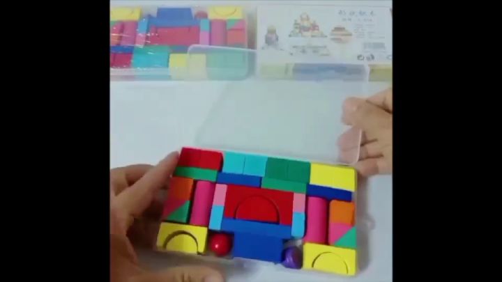 Грамптар аққұбалар Салолетта және секс