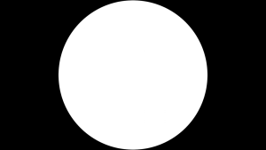 RUMAH ROLLER ASSY NMAX N-MAX N Max AEROX 155 2DP-E7620-00