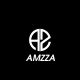 amzza