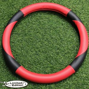 Sarung StirPelindung StirBungkus StirCover Stir Mobil jeep
