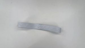 Catheter Stabilization Device Care Fixation Anti Slip Stabilization Catheter Tube Holder