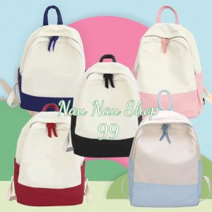(FREE NAMA) TAS RANSEL ANAK skibidi toilet cameraman new upgrade