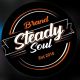 steadysoul apparel 