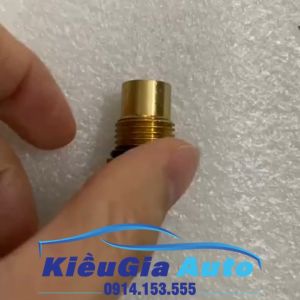 Cảm biến nhiệt độ nước Kia Pride Kia CD5
