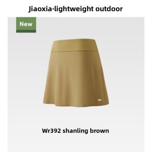 Beneunder | Quick Dry Outdoor Water Suits Womens Hiking Surfing Fishing Sports Clothing Banana Leaf Recommended Summer Activity Gear