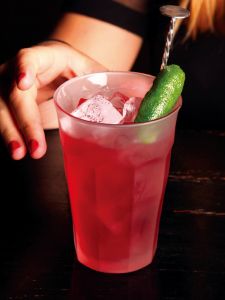 Cốc Cà Phê Thủy Tinh Chịu Nhiệt DURALEX Cốc Cà Phê Latte Tinh Tế Cốc Cà Phê Mỹ Cốc Cà Phê Không Tách Bọt Cốc Cà Phê Kiểu Pháp