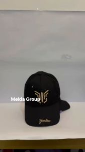 Topi Baseball KINGSLEY Hat Cap Casual Distro Fashion Pria Wanita Dewasa Terbaru 2024 Bisa Bayar Ditempat (COD)