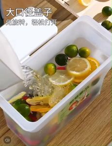 ขวดน้ำ: เคลื่อนที่ ใส่น้ำพลาสติก สำหรับการกดน้ำ บริหารน้ำ โถจ่าย โถกดน้ำ ต้นทุนเหล่านั้น