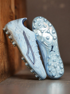 PUMA | Mens MG Short Spike Turf Football Boots