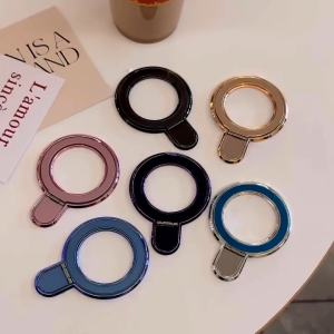 Stand Holder Ring Magsafe Magnetic All Type