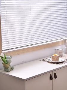 Storage Organizer Cup Holder