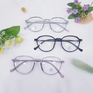 Kacamata Anti Radiasi Sinar Biru Blueray Untuk Pria Dan Wanita [F8177]