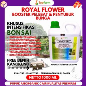 Pupuk Topfarm / Pupuk Bonsai Anderson / Pupuk Bonsai Terbaik / Pupuk Bonsai Sancang / Pupuk Khusus Bonsai / Pupuk Bonsai Serut / Pupuk Bonsai Bekas / Pupuk Cair Bonsai / Pupuk Hias Bonsai