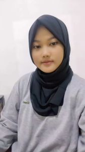 Batrsiyia Sukawa Susu kambing murni (MaduKelorIkan Gabus)