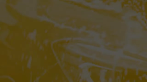 [12.12 Exclusive Deal] Meguiar G7164 Gold Class Car Wash Shampoo and Conditioner 1.8L