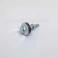 ( 2Pcs ) baut silinder head AHM revo ABS, blade, beat, beat Fi, Esp,vario (GCC). 