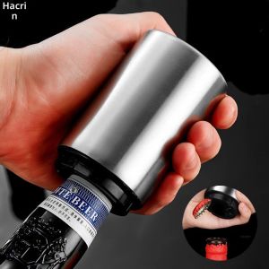 ที่เปิดขวดเบียร์ ที่เปิดขวดเบียร์อัตโนมัติ ที่เปิดขวดไวน์แบบพกพา ที่เปิดขวดไวน์สแตนเลส ที่เปิดขวดไวน์แม่เหล็ก ที่เปิดขวดเบียร์