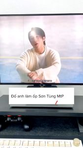 Ốp lưng Samsung in hình theo yêu cầu A12/A22/A31/A51/A50/A20/A30/A32/A52/A72/A9/A8/A02S /A71/ A21S/ A11/ A10S/A20S/A03sỐP điện thoại  hot samsung