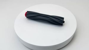 For ( Eufy Omni S1 Pro / Omni S1 ) Spare Parts Main Roller Side Brush Mop Cloth HEPA Filter Dust Bag Replacement Accessories