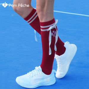 Multi-purpose Sports Socks Four Seasons