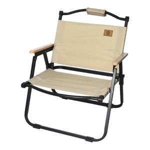 Hewolf | Portable Outdoor Fishing Chair