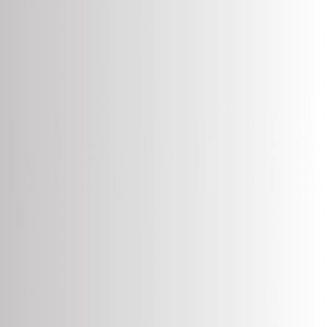 Rainboots Sepatu Karet Tanpa Ujung Besi Anti Slip Safety Legion Acero