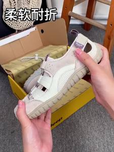 Jeep | Open-air Breathable Comfortable Roman Sandals