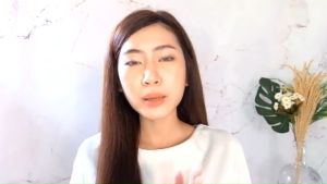 บีแอลบีพี ลดความดัน ไขมัน น้ำตาล แก้ได้ด้วยอาหารเสริม Balance P ส่งตรงจากบริษัท ล็อตใหม่ล่าสุด สารสกัดจากสมุนไพร 9 ชนิด 1 กระปุกมี 30 เม็ด