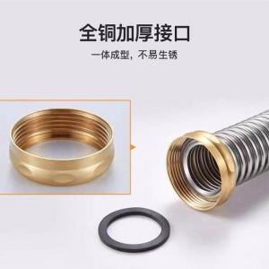 Phụ Kiện Vòi Thoát Nước Bằng Thép Không Gỉ Cho Bồn Rửa Mặt Bếp Bằng Đồng Băng Đai Thoát Nước Cho Bồn Rửa Mặt Bếp