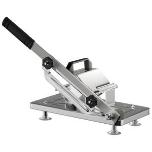 GIANXI | Manual Multi-purpose Meat Slicer