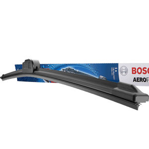 Bosch | Applicable For BYD Destroyer 05 And Frigate 07 DM-i Special Car Wiper