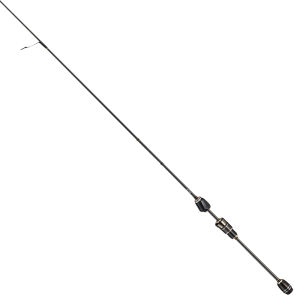 Tailwalk | Stream Light Action Baitcasting Rod
