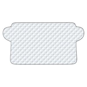 Sun Protection Heat Insulation Car Front Windshield Shade