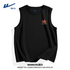 American Style Mens Short Sleeve Polo Shirt Summer Heavyweight Large Size Collared Half Sleeve Turn-down Collar T-shirt