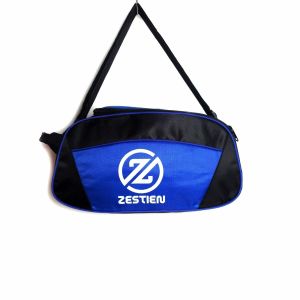 ZESTIEN Tas Olahraga Sport Gym Futsal Tas Sepak Bola
