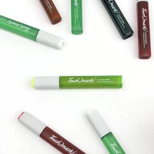 Marker Ink Supplement Liquid: A Comprehensive Guide