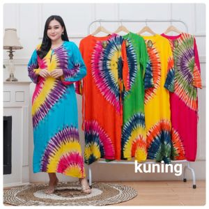 longdres jumputan > DASTER LENGAN PANJANG > DASTER TERBARU
