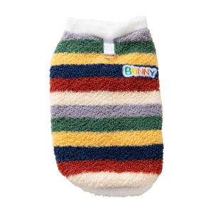 HELLOLEIBOO | Winter Pet Jacket